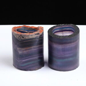 ԐڏƖ VR  ~` Fu USBd iCgCg ドv  CeA H|i u Mtg