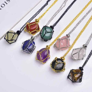 lbNX VR p[Xg[   |`[t ҂ݍ bV|[` y_g `[ ߉\`F[ jZbNX ig JWA ANZT[