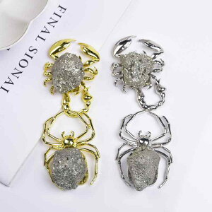 u VRpCCg w  `[t  Aj} 킢 ₵ CeA  fXN rO  p[Xg[ NX^H|i S[h Vo[