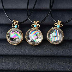 lbNX jp VR  {[ F CN[W Ό p[Xg[  jZbNX ANZT[