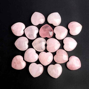 lbNX y_g fB[X VR [YNH[c n[g sN NX^ M _ Vv u 蕨 ANZT[ WG[