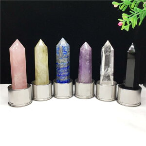 NX^ VR Zp |Cg GiW[{g  EH[^[{g Ό  q[O p[Xg[ eVR       sN X[L[NH[c sX