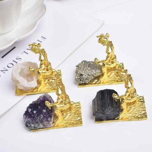 u VR VR AWXg  WI[h NX^[ ubNg} t[Cg `RpCCg IuWF q[O CeA rO Q  葕