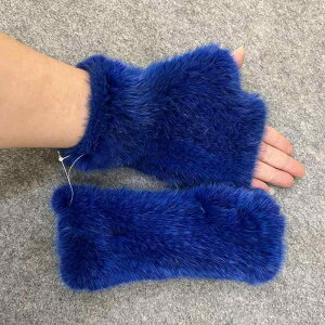  fB[X ~Nt@[ wȂ ҂ݍ Lk ۉ  h O[u XgEH[}[ A[EH[}[ t 킢  ig ~p(x2)