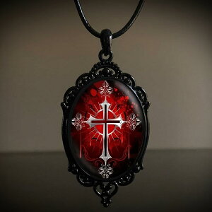 lbNX Y SVbN NX \˃`[t KX y_g  `F[ jp JWA t@bV ANZT[ ig  Vo[J[