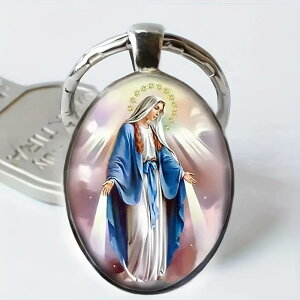 L[z_[ jp Vg`[t I[o L[O  g_ X^CbV  obO`[ jZbNX v[g Mtg 蕨 Jbv Ƒ Fl LO