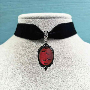 `[J[ jZbNX SVbNn RE JX n[g`[t KX Vo[J[ xA xxbg y_ggbv bh ubN  IWifUC