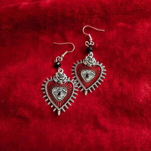 sAX jZbNX SVbN C[rAC S̖ u[fBOn[g NX^   r[Y 􉽊w͗l  JWA t@bV 