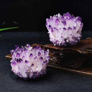 u VR AWXg NX^[  zW{  p[v CeA IuWF rO  Q fXN p[Xg[   _ Vv