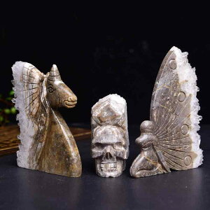 u VR zCgNX^ NX^[  jR[ XJ `[t  IuWF  CeA fXN rO   H|i p[Xg[ q[O  _ V