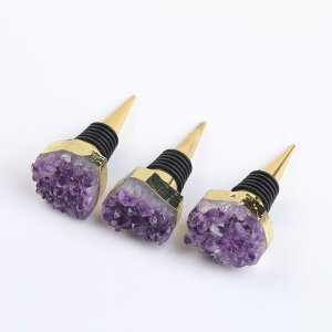 C VRAWXg NX^[ {gXgbp[  Nxێ NX^  CgOWA[ p[v ANZT[