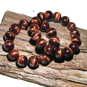 uXbg jp VR bh^CK[AC r[Y Cbh A p[Xg[ Jbv yA 