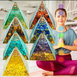 s~bh VR u ^CK[AC AWXg sXY Vg zCgNX^ j p[Xg[ J^ IuWF Q rO  fXN  CeA F A