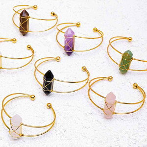 oO jZbNX jp VR NX^ Zp AWXg ^CK[AC J t[TCY ^ TCY ig fC[