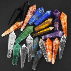  yf h VR Zp VO|Cg  AWXg sXY ^CK[AC IuVfBA u[AQ[g  q[O ґz Xs`A u C