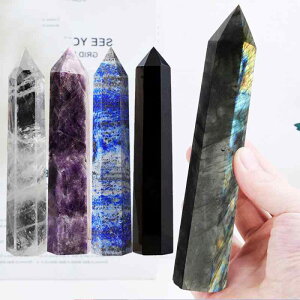  VR j  uhCg  P뒌 ^ 􉽊w  |bV  q[O GlM[ p[Xg[ _ Vv CeA  z[ fR[V