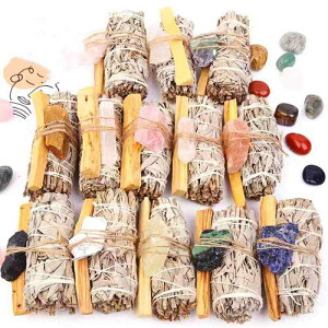 A} [tOX TVF VR   JtHjA zCgZ[W pTg ΍pXeBbN ΂gȂ    CeA u Mtg v[g