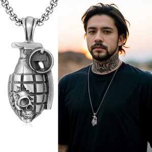 lbNX Y ĕ XJ hN ֒e Ol[h y_g I j[N pN qbvzbv Xg[gt@bV N[ ubN `^| s[^[ t