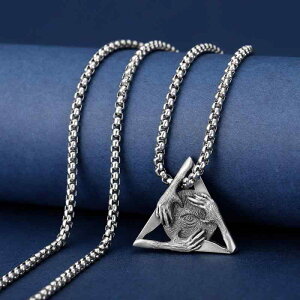 lbNX Y I Sm̖ y_g g qbvzbv pN _[N Xg[g bN SVbN t@bV XeX Vo[ ANZT[ ig 