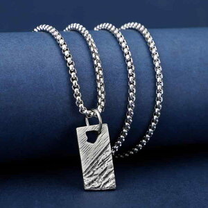 lbNX jp `^| XY y_g 􉽊w {bNX`F[ bN`[t  O ubN Vv I  CX^ dグ