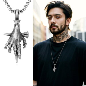 lbNX Y frnh XpCN \ y_g _[NpN SVbN nEB ANZT[ Vo[ XeX  N[ I