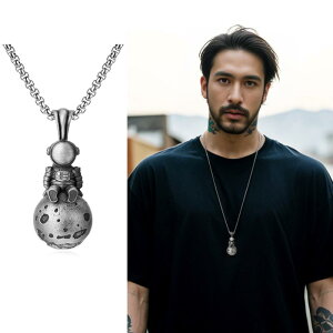 lbNX jp  Fsm `[t y_g XeX  Vo[ {bNX`F[ I  t@bV ANZT[ 