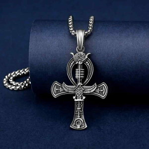 lbNX Y ÑGWvg ی` AN ̌ y_g NX g `^| qbvzbv ubN j[N ANZT[ ig Xg[gt@bV dグ