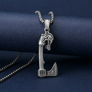 lbNX Y k @CLO C AbNX  A~bg y_g `^ s[^[ ubN qbvzbv Xg[g N[ d O