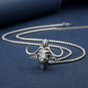 lbNX Y jp ĕ  `[t g Be[W qbvzbv `^| y_g gbv {bNX`F[ Z[^[lbNX