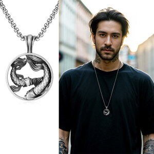 lbNX jp   y_g g Be[W Vv  I SNS GXjbN yA Jbv XeX Vo[J[ ig t