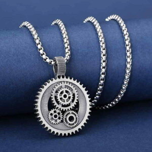 lbNX Y jp TCo[pN pN qbvzbv Xg[g I  􉽊wfUC  `^| {bNX`F[  dCbLH