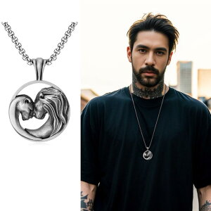 lbNX jZbNX  q y_g g Be[W Vo[ XeX yAlbNX t@bV JWA ANZT[