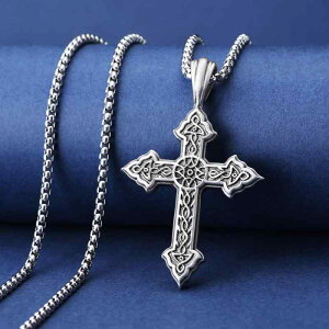 lbNX Y jp ĕ g AeB[N NX \ I y_g `^|  OlbNX yA Jbv JWA t