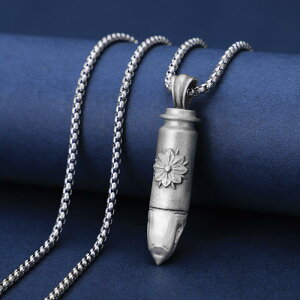 lbNX Y pN qbvzbv T e `[t y_g XeX Vo[ IȃfUC N[ Xg[g t@bV ANZT[ jp ig