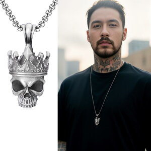 lbNX Y XJ hN NE `[t y_g `^| `F[ ĕ pN SVbN I j[N ANZT[ OlbNX ubN bN Xg[