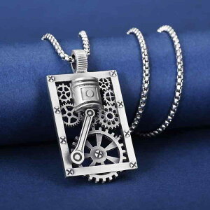 lbNX Y TCo[pN qbvzbv Xg[gt@bV ^ y_g MA sXg  XNGA v[g I