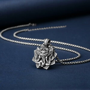 lbNX Y jp qhD[ Kl[V_ y_g @ANZT[ ăX^C XeX ubN F ʎdグ _`[t