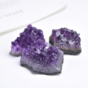 �V�R�� �E���O�A�C�Y �A���W�X�g �N���X�^�[ �W�I�[�h�X���C�X ���� �z���W�{ �� �u�� �C���e���A �� ���� �q�[�����O �M�t�g ���� �p���[�X�g�[��