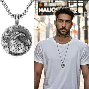 lbNX Y O`F[ C[O  y_ggbv Xg[g qbvzbv pN h XeX XY Vo[J[ |bVH ANZT[