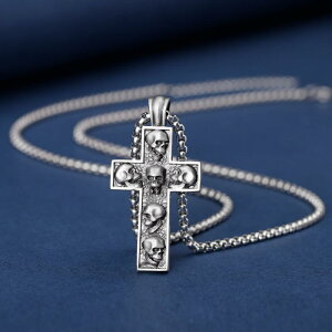 lbNX Y jp ĕ pN g NX qbvzbv XeX| y_g `[ ubN I Xg[g JWA bN t@bV ANZT[