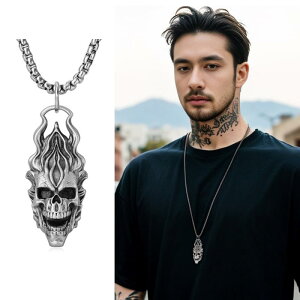 lbNX Y j pN bN XJ hN  tC y_g Xg[g qbvzbv nEB `^| s[^[ Vo[ {bNX`F[  N[