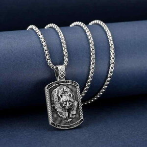 lbNX Y @CLO F hbO^O y_g `^| XeX  qbvzbv Xg[g Ch I ubN JWA ANZT[ jp  ig