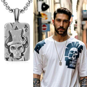 lbNX Y nEB pN XJ gv y_ggbv I qbvzbv ANZT[ ăX^C XeX Vo[J[  H H