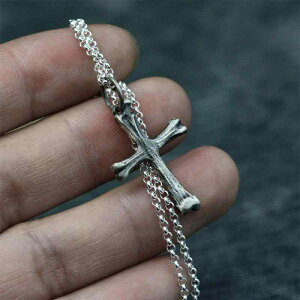 lbNX Y {[ NX _[N g SVbN I qbvzbv t@bV y_g XeX s[^[ Vo[ 61-70cm H~