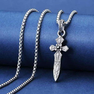 lbNX Y jp 匕 y_g g Be[W pN qbvzbv I Xg[g XeX| {bNX`F[ Vo[J[ 