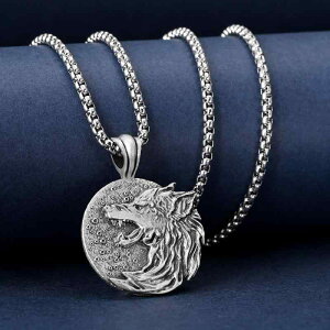 lbNX Y jp qbvzbv pNn Xg[g t@bV T`[t XeX `^ y_g ANZT[ ubN