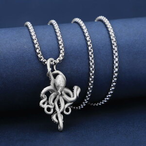 lbNX Y NgDt_b INgpX`[t I pNX^C y_glbNX Vo[ XeX  nEB ANZT[