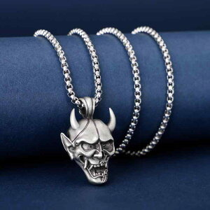 lbNX Y aSʃy_g ăg Vv I qbvzbv pNX^C `^| {bNX`F[ ubN 61-70cm