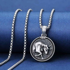 lbNX Y fB[X jp `^|   y_g Vv g ubN qbvzbv Xg[g t@bV ANZT[ ig