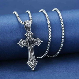 lbNX Y jp \ NX y_g Vv g Be[W AeB[N h `^| AM[Ή O`F[  JWA \ACe t